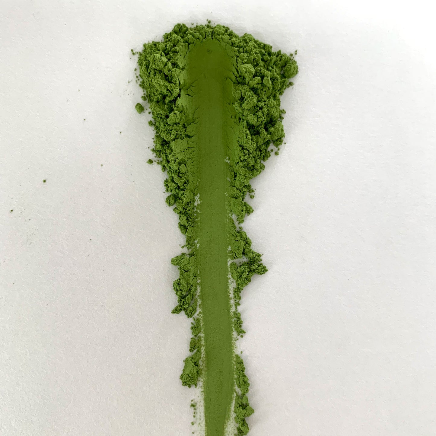 【NOM-3-TSK】＄３００/ｋｇ