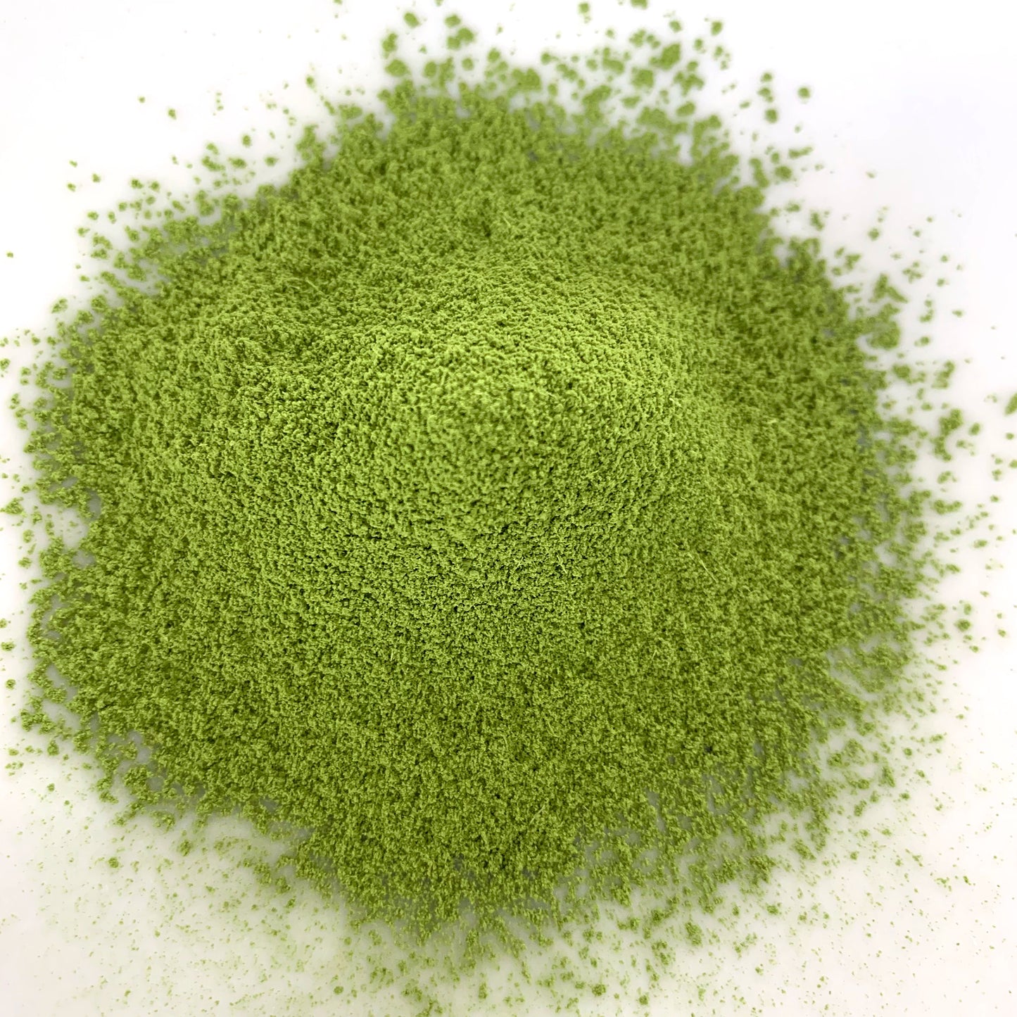 【NOM-3-TSK】＄３００/ｋｇ