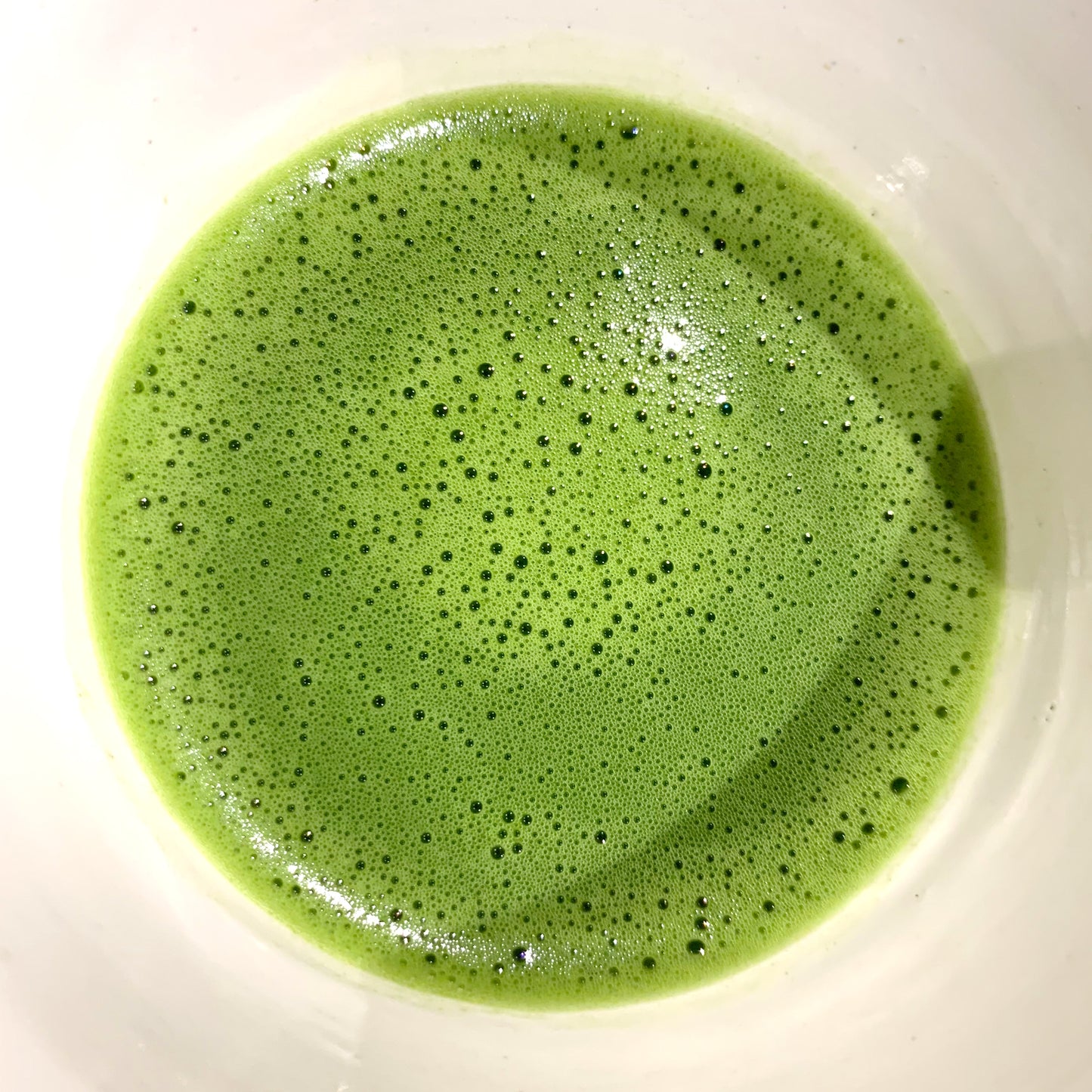 【NOM-3-TSKU】＄３６０/ｋｇ