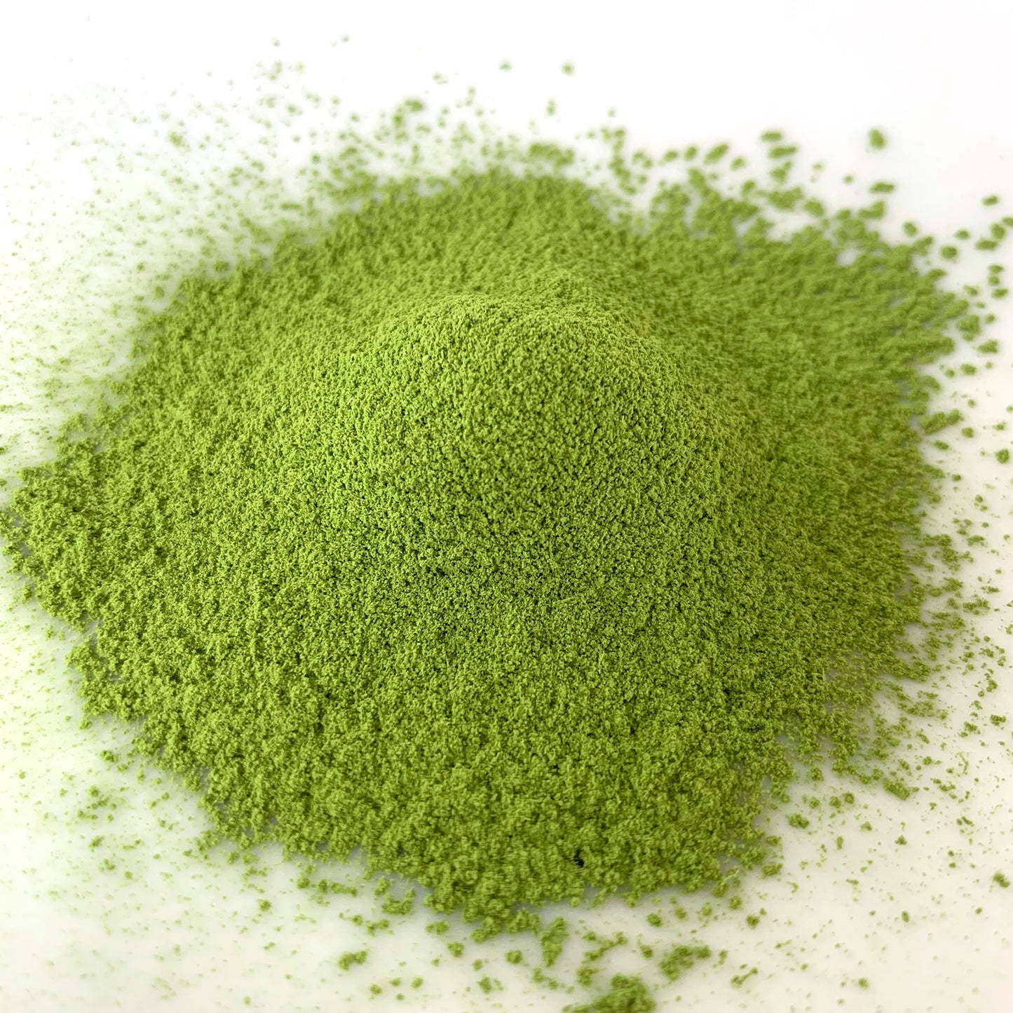 【NOM-4-TSK】＄２５０/ｋｇ