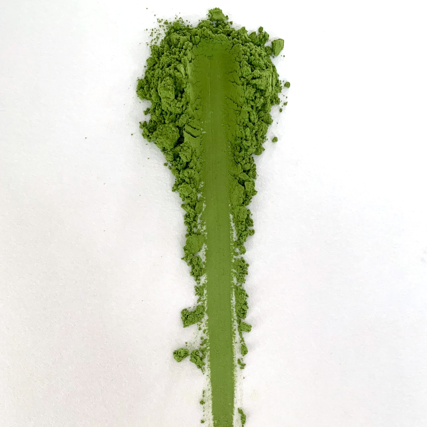 【NOM-4-TSK】＄２５０/ｋｇ
