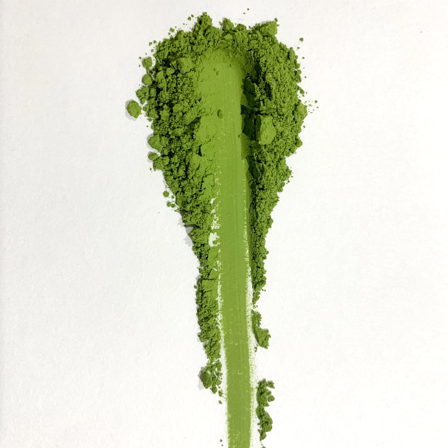 【NOM-5-TSKU】＄２２０/ｋｇ