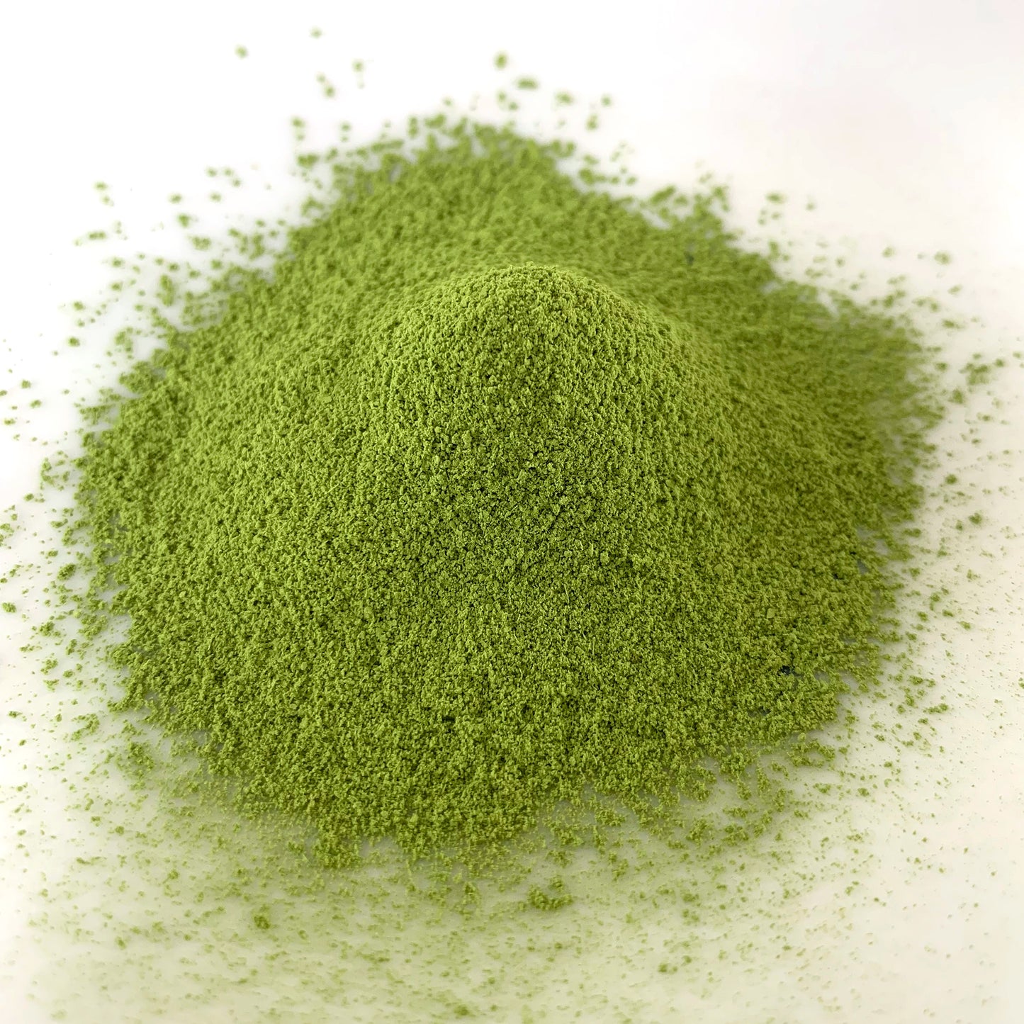 【NOM-6-TSK】＄２２０/ｋｇ