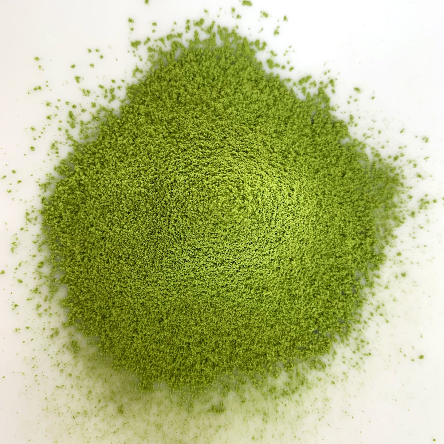 【NOM-6-TSK】＄２２０/ｋｇ