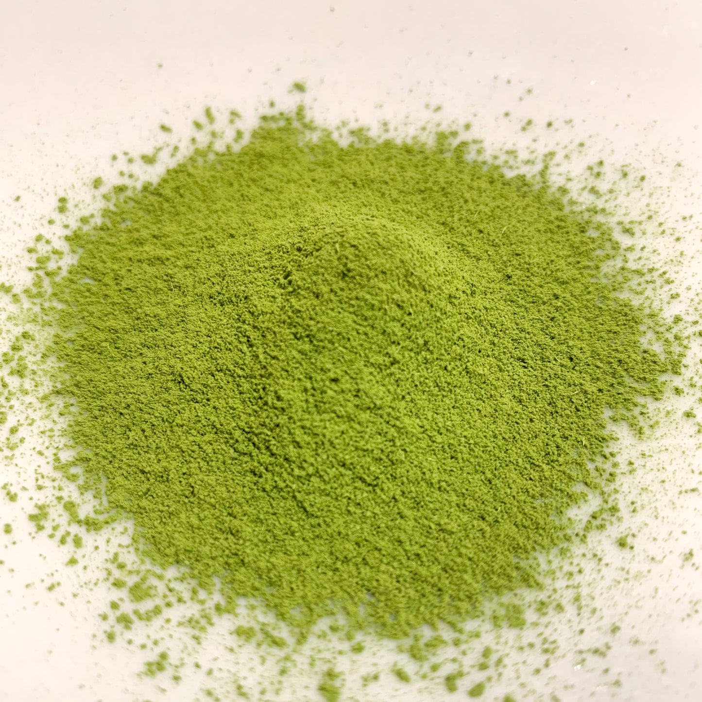 【NOM-6-TSKU】＄２００/ｋｇ