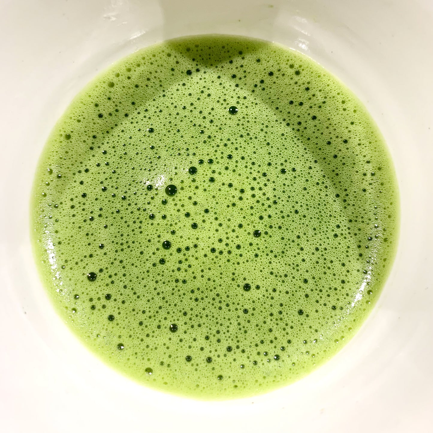 【NOM-6-TSKU】＄２００/ｋｇ