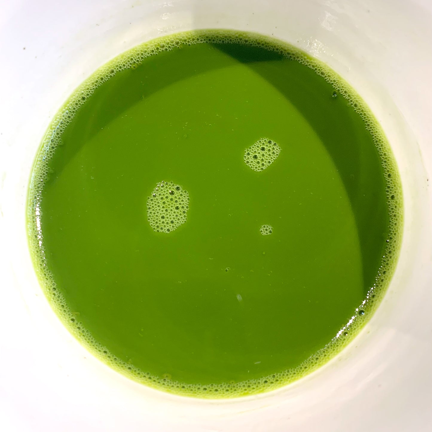 【NOM-6-TSKU】＄２００/ｋｇ