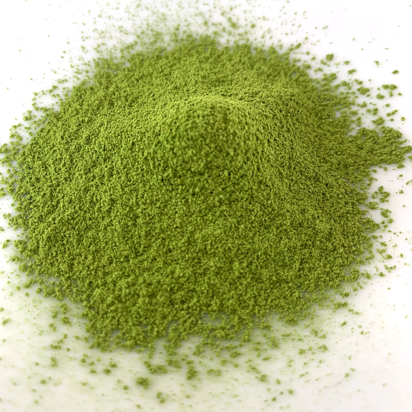 【NOM-7-TSK】＄２００/ｋｇ