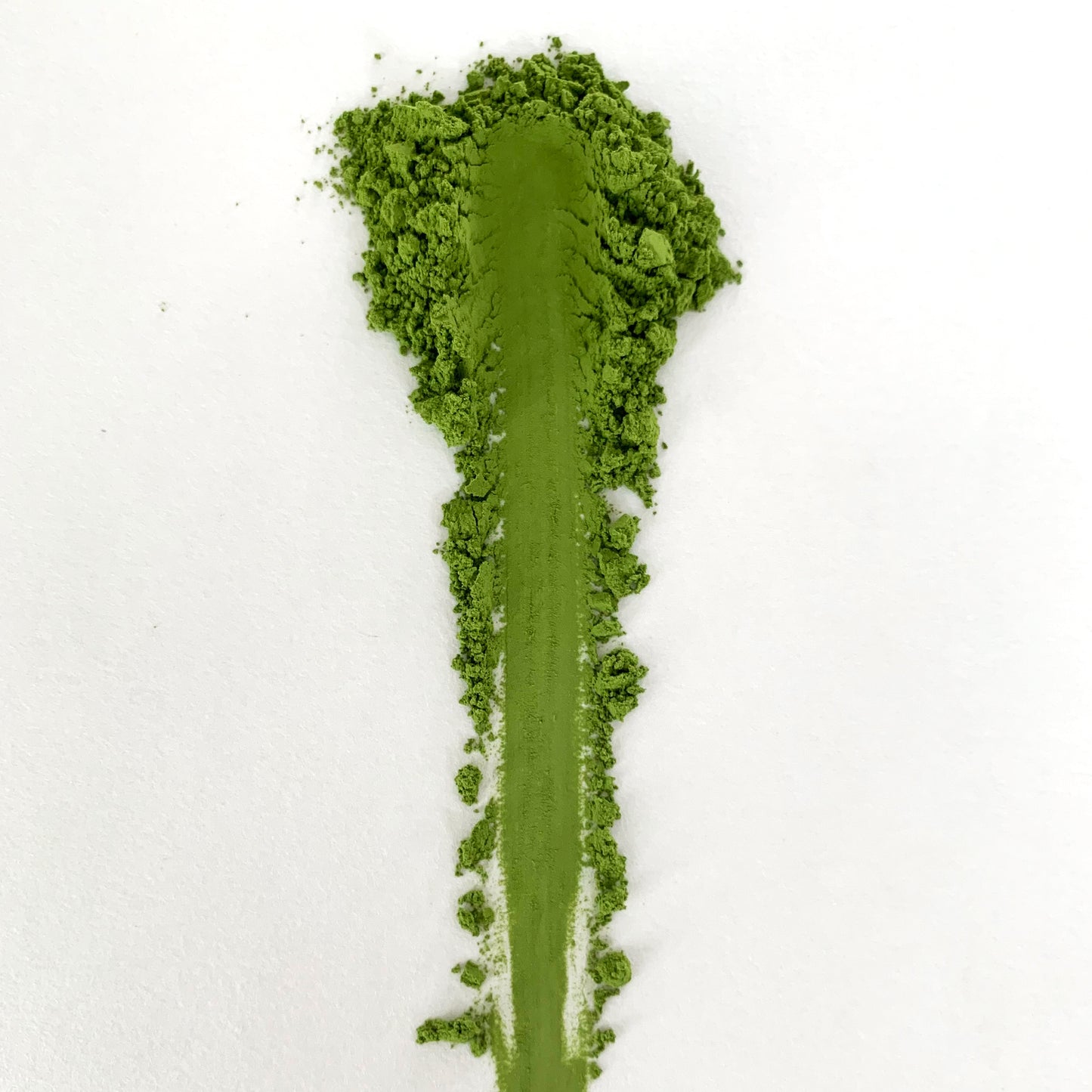 【NOM-7-TSK】＄２００/ｋｇ