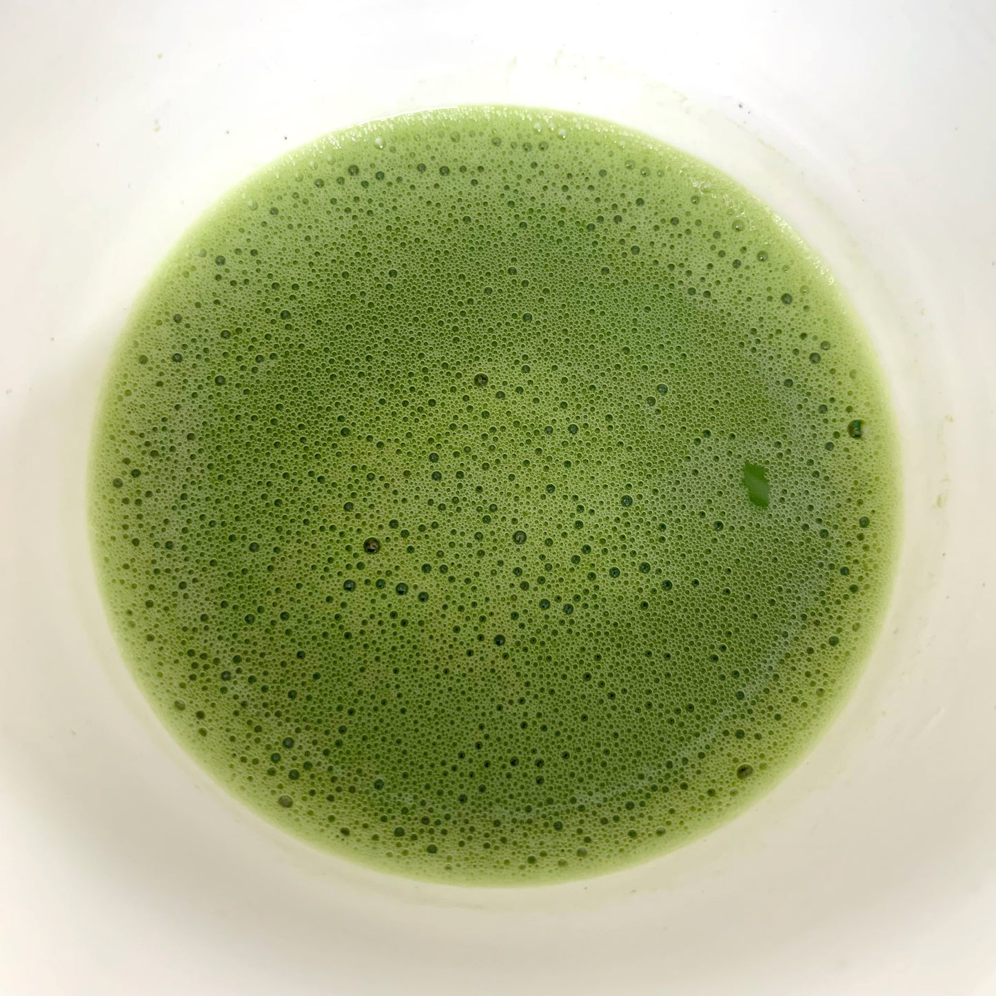 【NOM-7-TSK】＄２００/ｋｇ