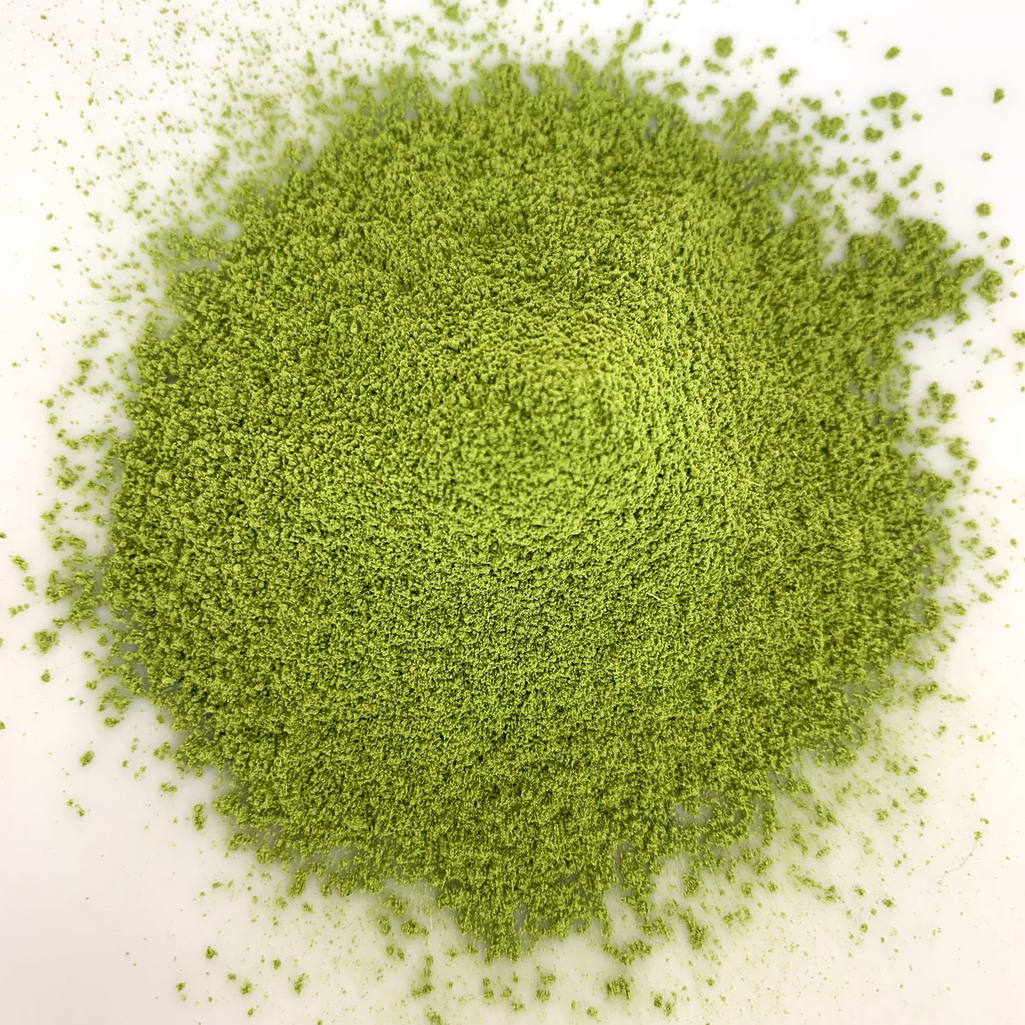 【NOM-7-TSK】＄２００/ｋｇ