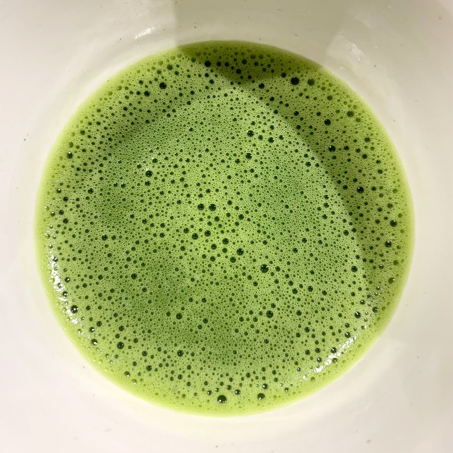 【NOM-7-TSKU】＄１９０/ｋｇ