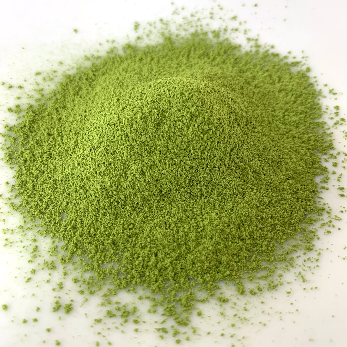 【NOM-8-TSK】＄１９０/ｋｇ