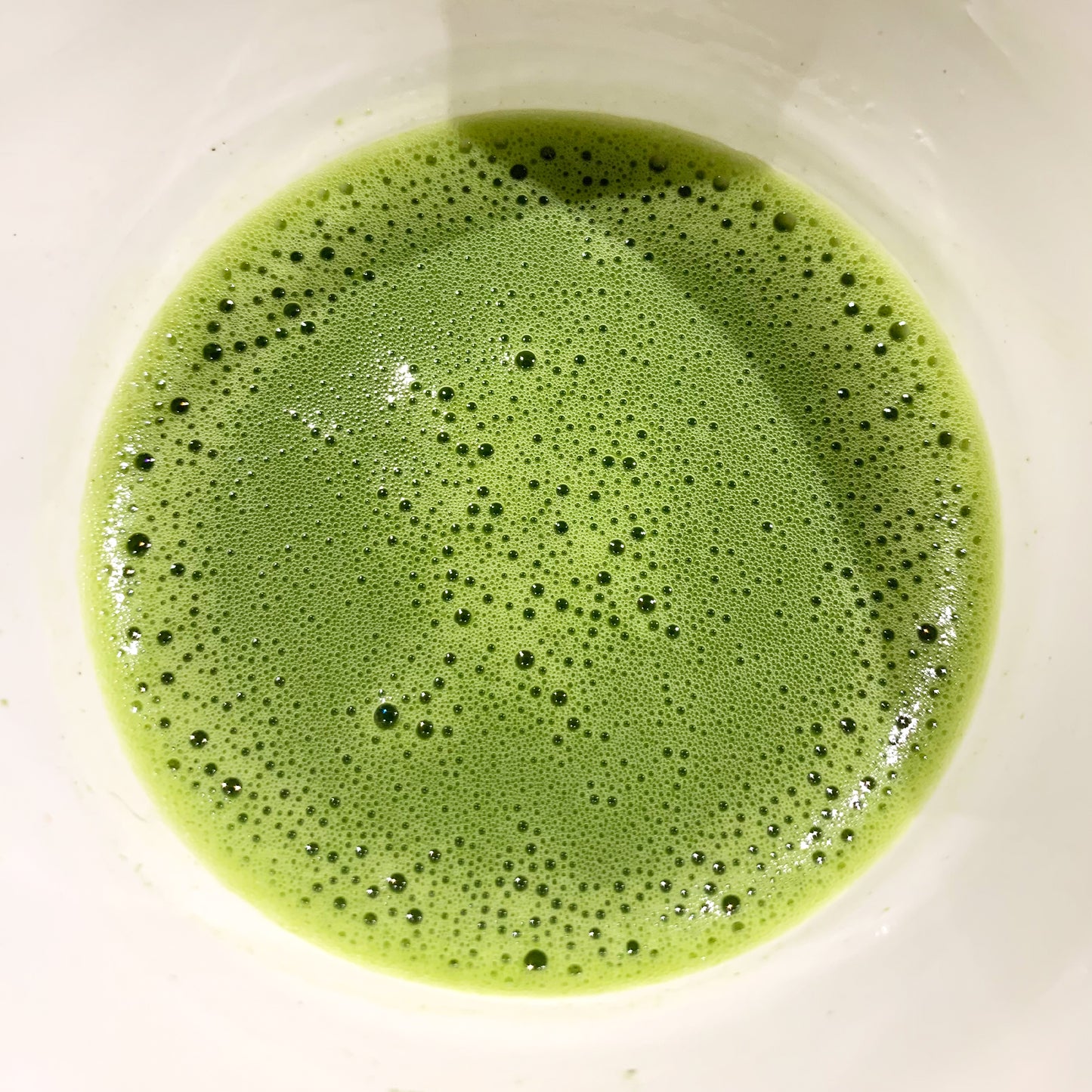 【NOM-8-TSKU】＄１６０/ｋｇ