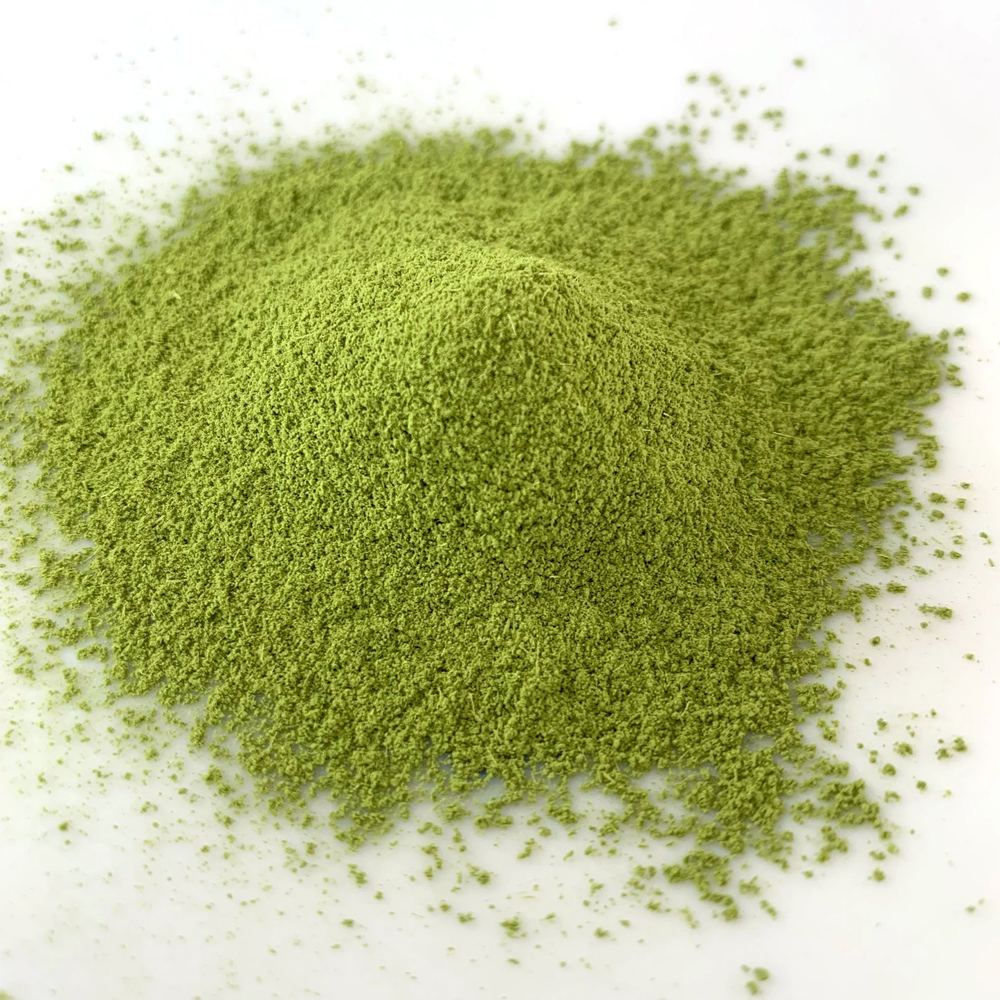 【NOM-9-TSK】＄１８０/ｋｇ