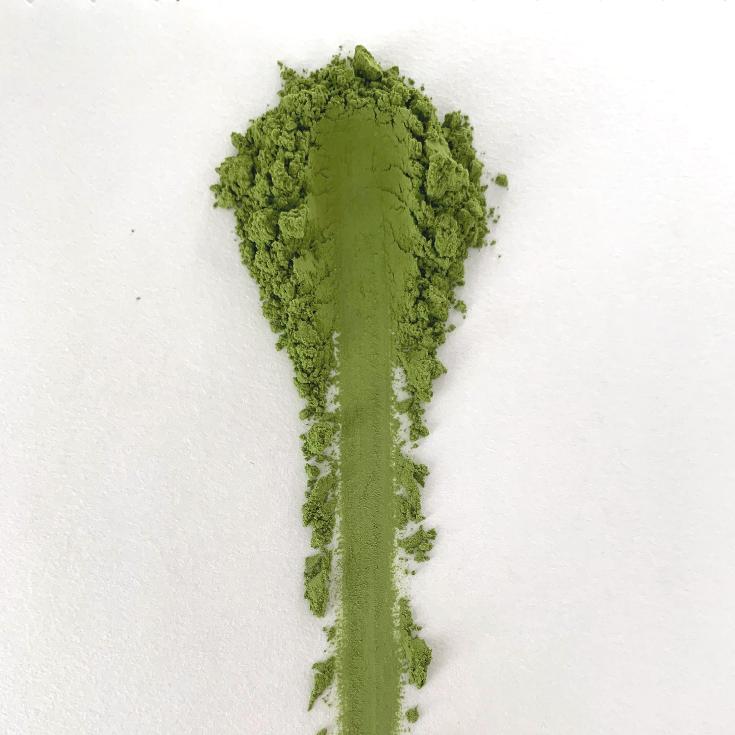 【NOM-9-TSK】＄１８０/ｋｇ