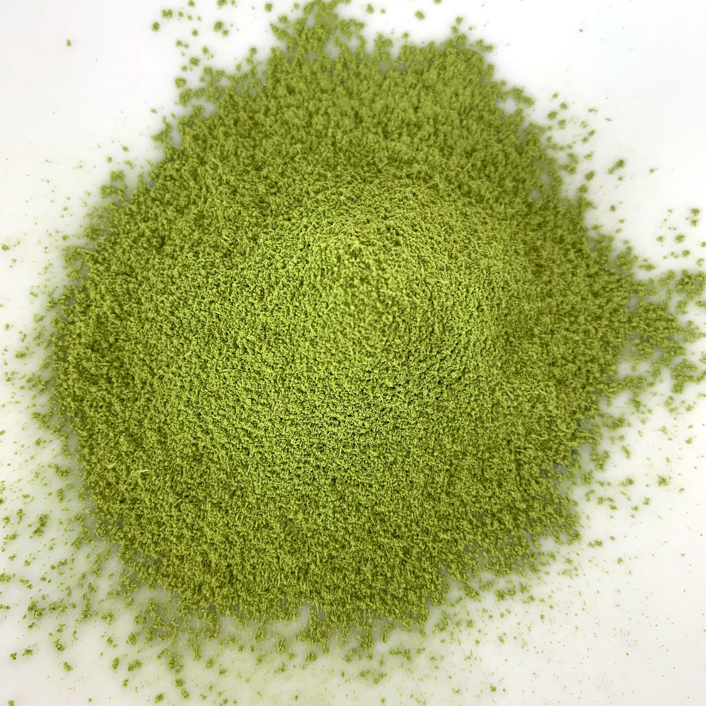 【NOM-9-TSK】＄１８０/ｋｇ