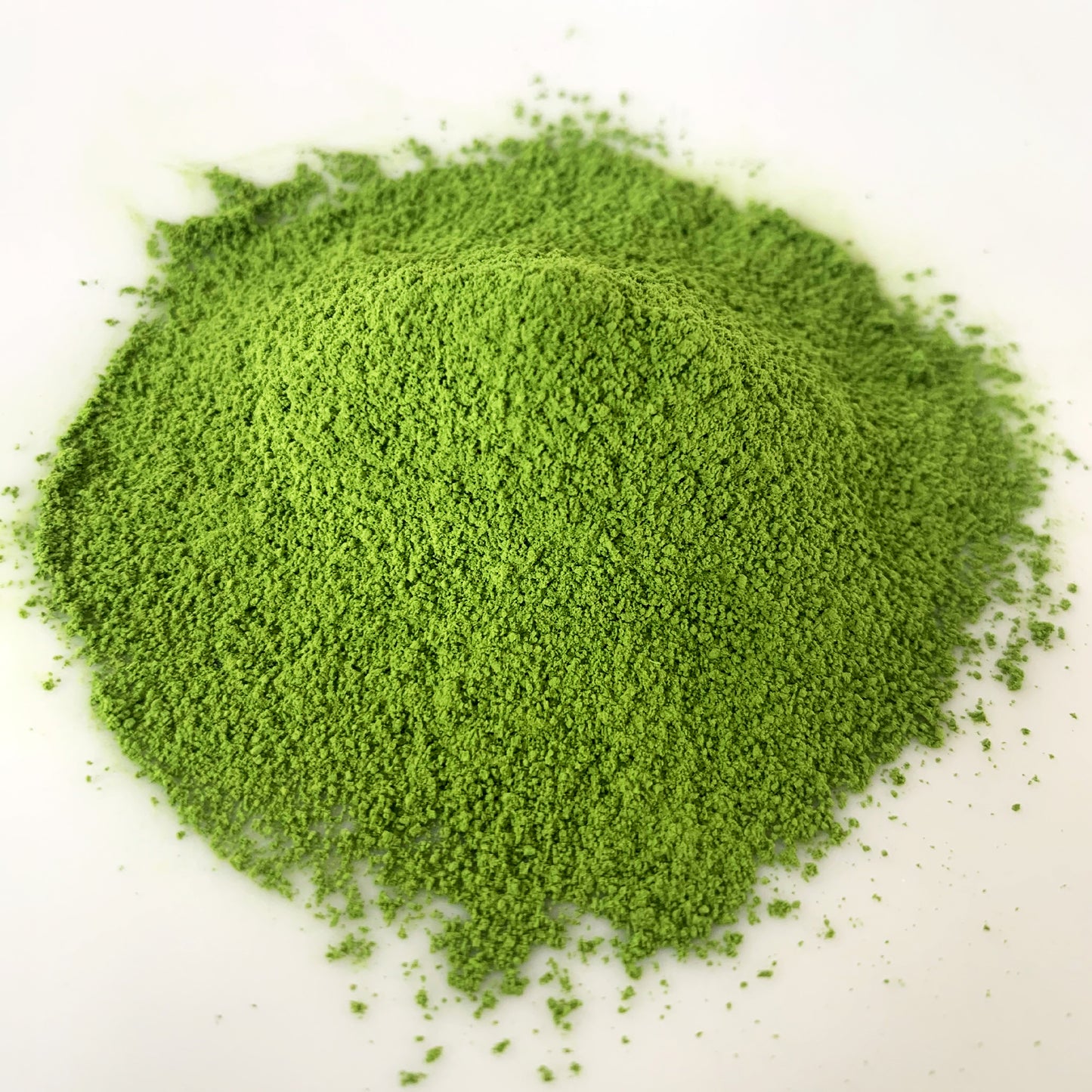 【NOM-1-TU】＄６８０/ｋｇ