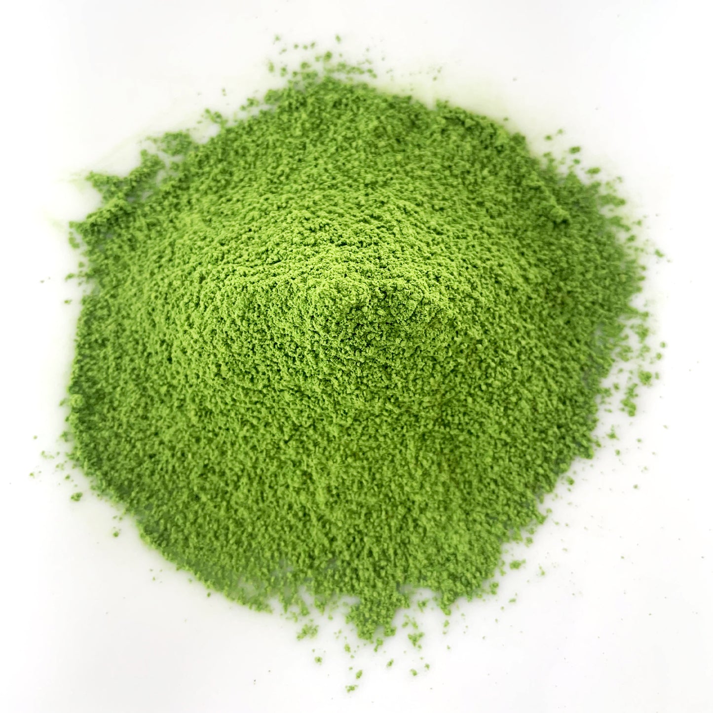 【NOM-1-TU】＄６８０/ｋｇ