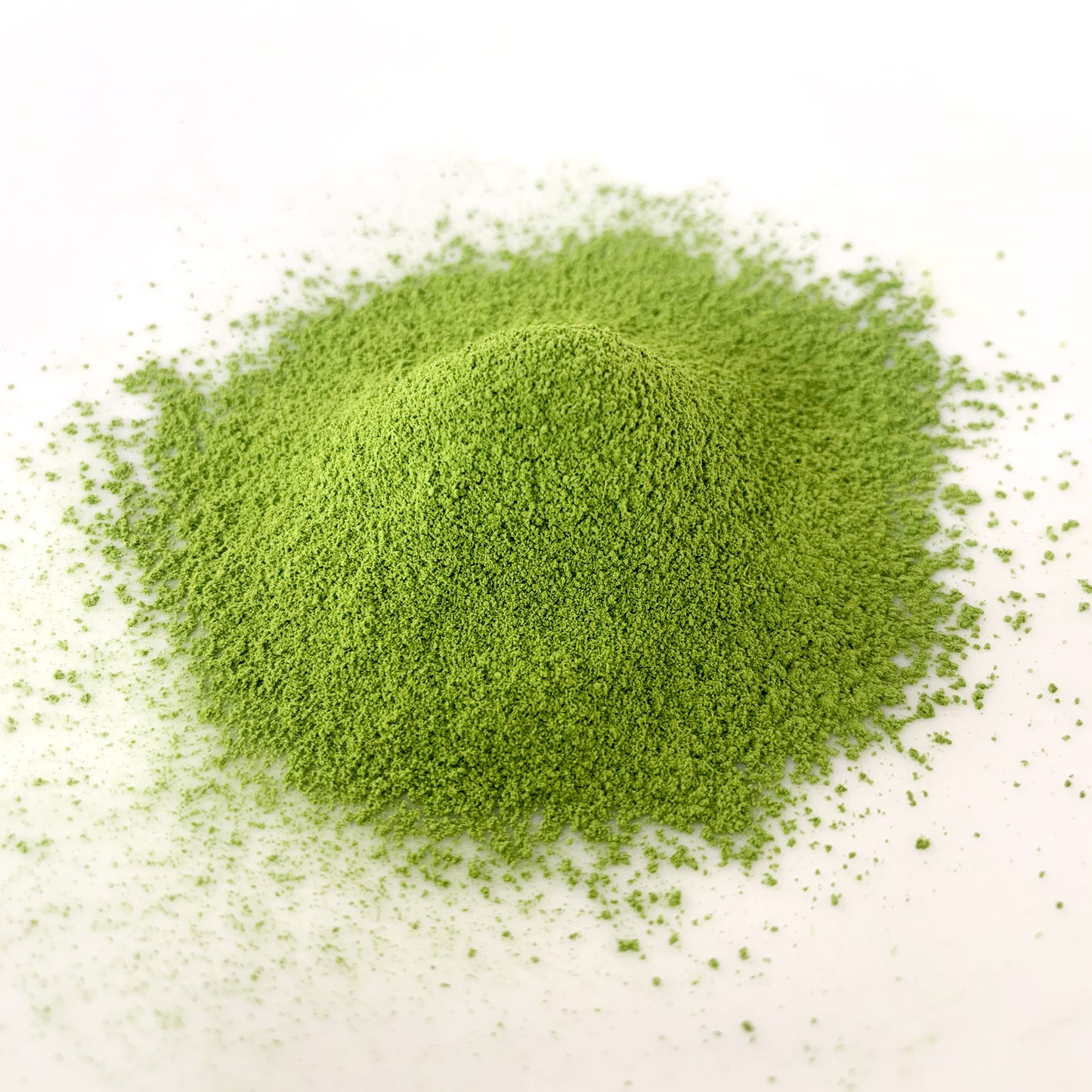 【NOM-2-TU】＄５７０/ｋｇ