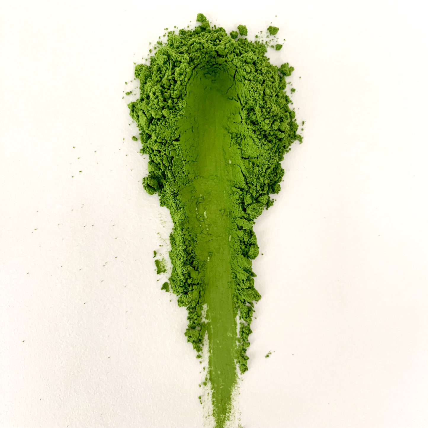 【NOM-2-TU】＄５７０/ｋｇ