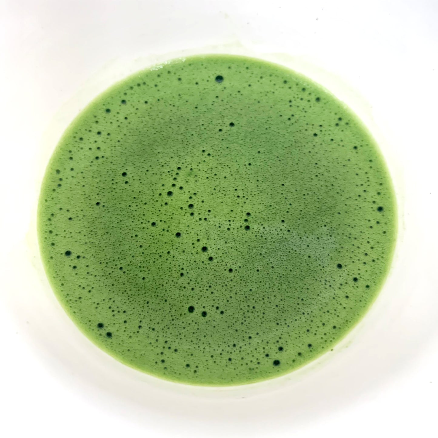 【NOM-2-TU】＄５７０/ｋｇ
