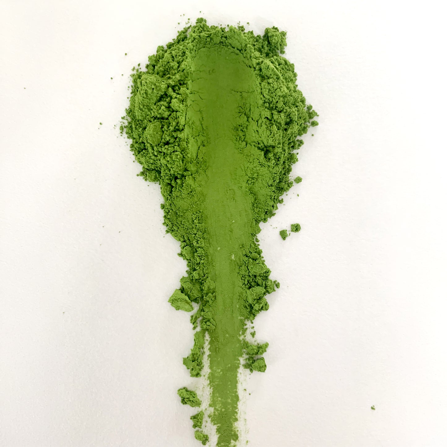 【NOM-3-TU】＄５７０/ｋｇ