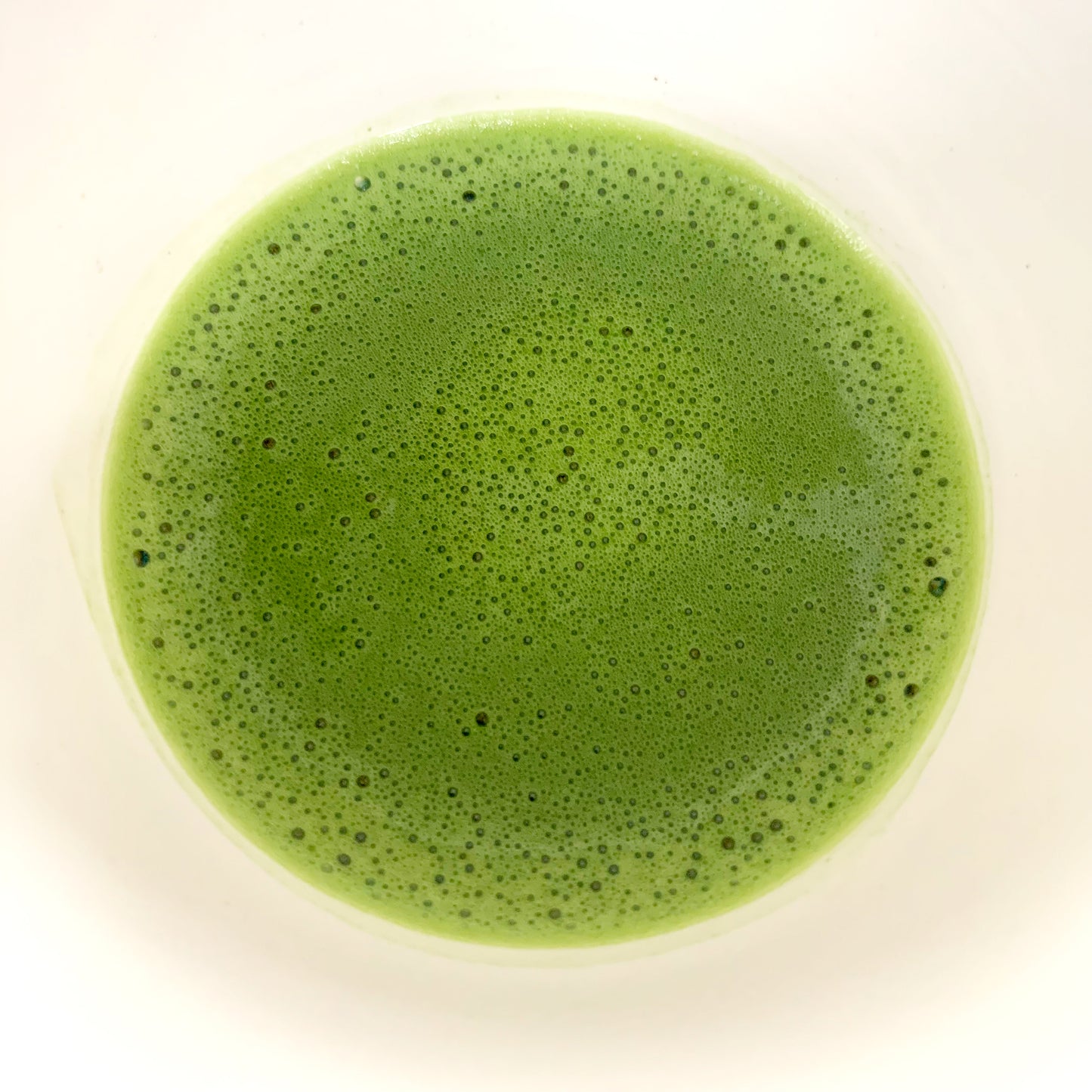 【NOM-3-TU】＄５７０/ｋｇ