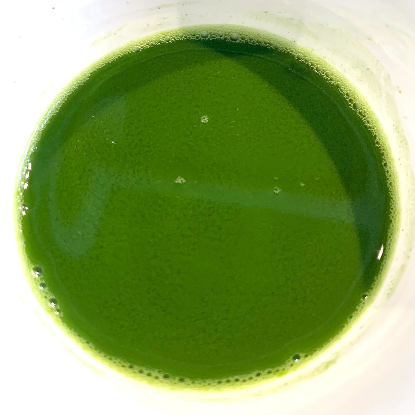 【NOM-3-TU】＄５７０/ｋｇ