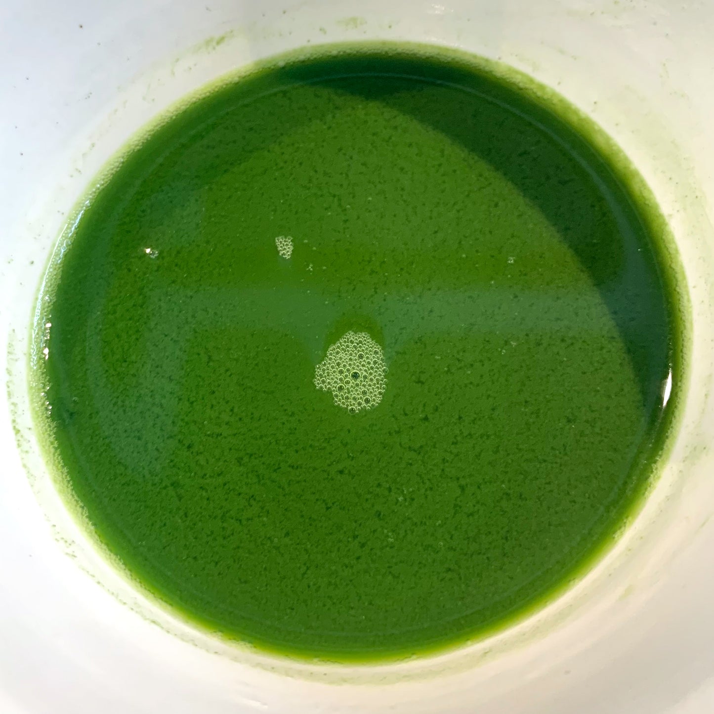 【NOM-4-TU】＄４００/ｋｇ