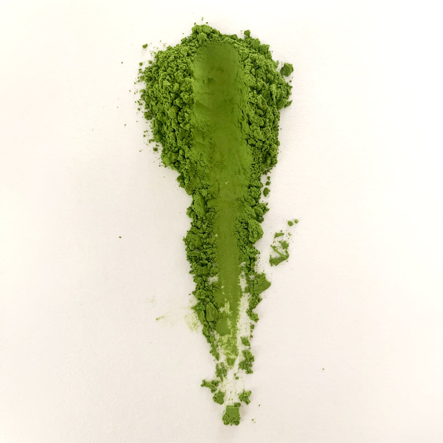 【NOM-5-TU】＄３６０/ｋｇ