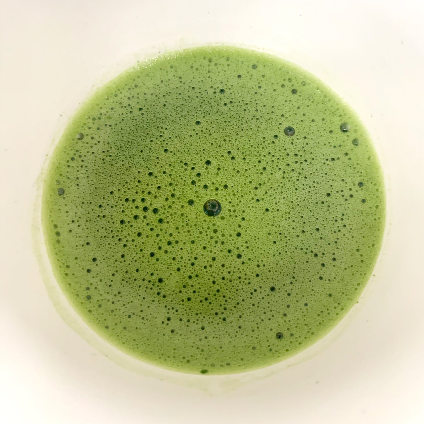 【NOM-5-TU】＄３６０/ｋｇ