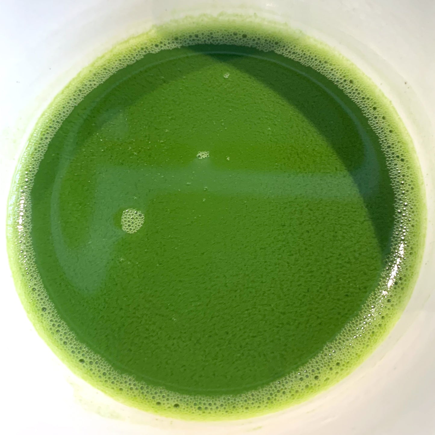【NOM-5-TU】＄３６０/ｋｇ