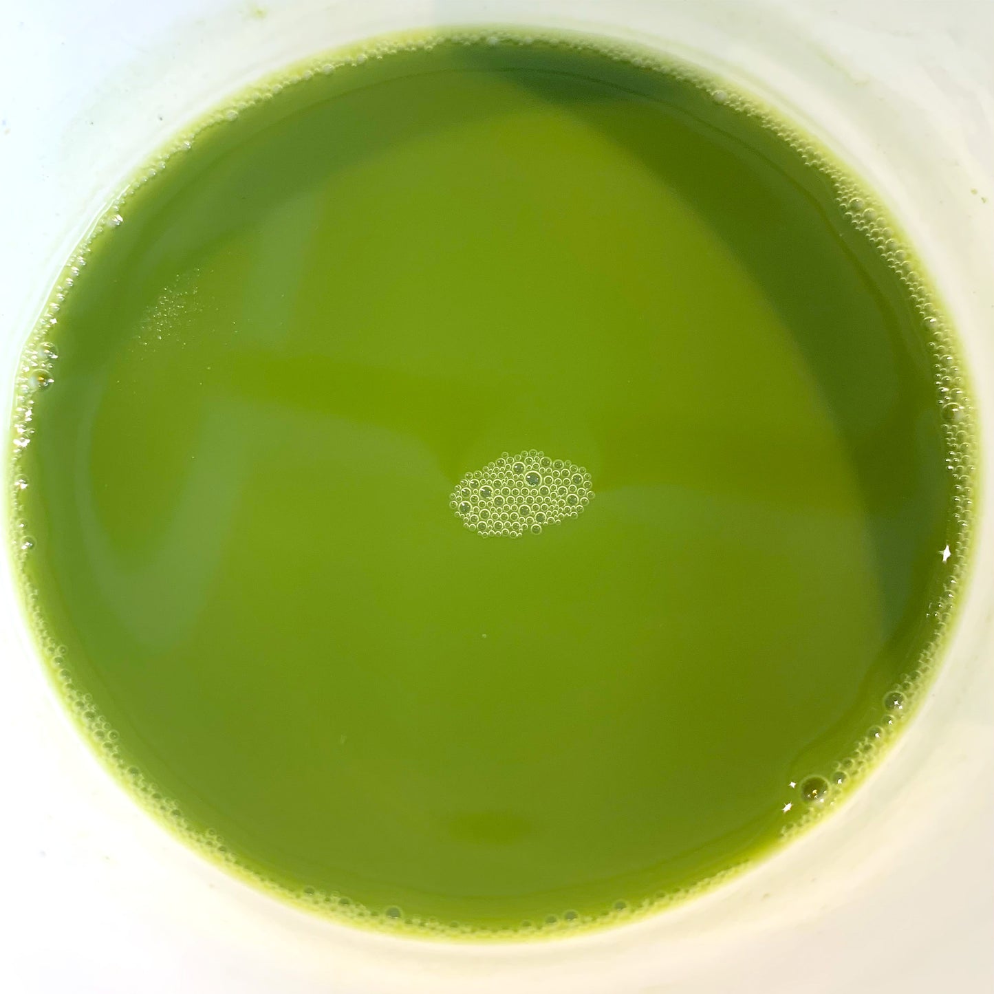 【O-Y1】