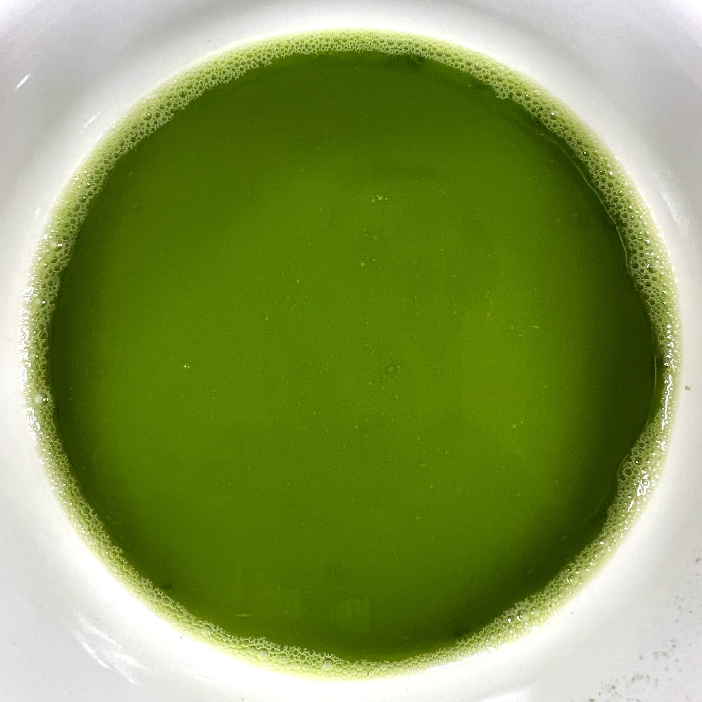 【O-K1】＄３８０/ｋｇ