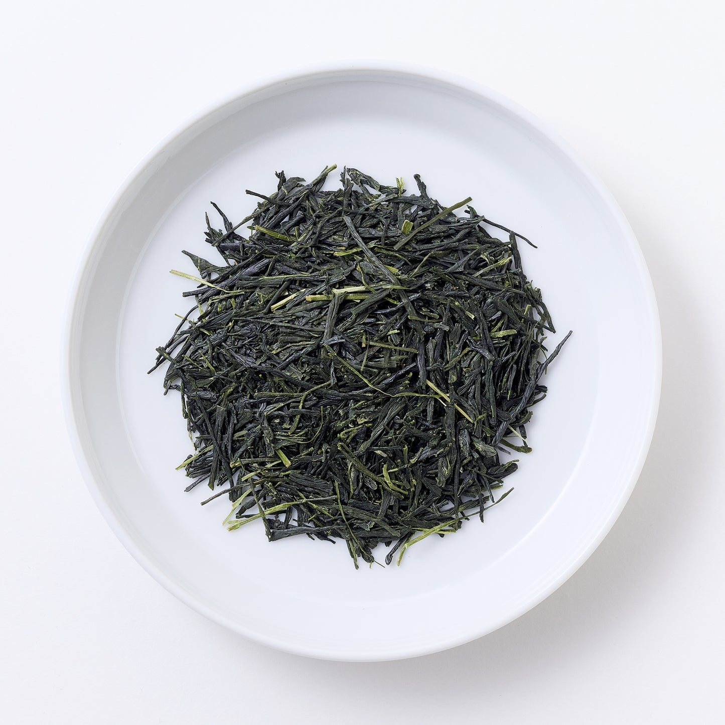 Japanese Tea SELECTION PARIS・The Leafies 2025 London 出品茶「駒影 清露 」
