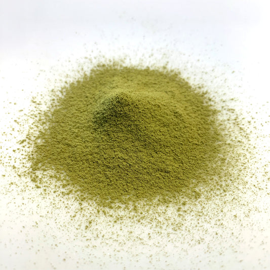 【WFO-G】＄２００/ｋｇ