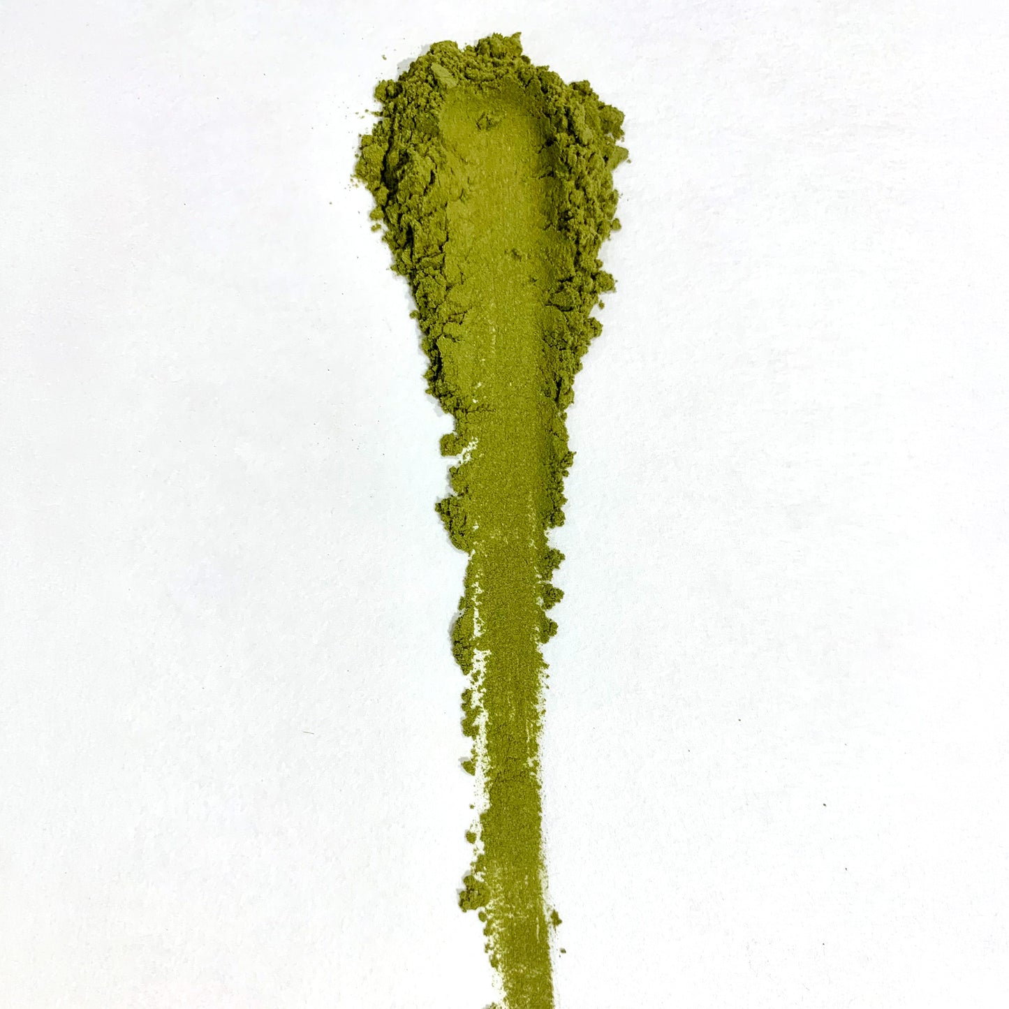 UNICROSS Wholefood GABA Matcha (JAS-Certified Japanese Organic)
