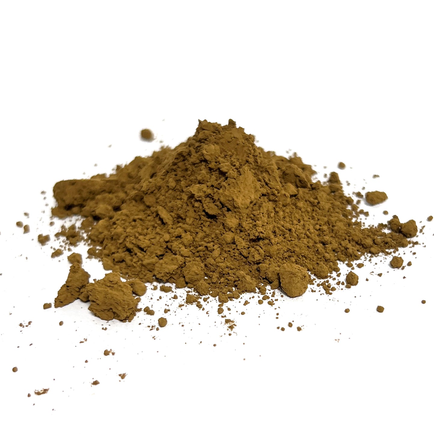 UNICROSS Wholefood Hoji Matcha (JAS-Certified Japanese Organic)