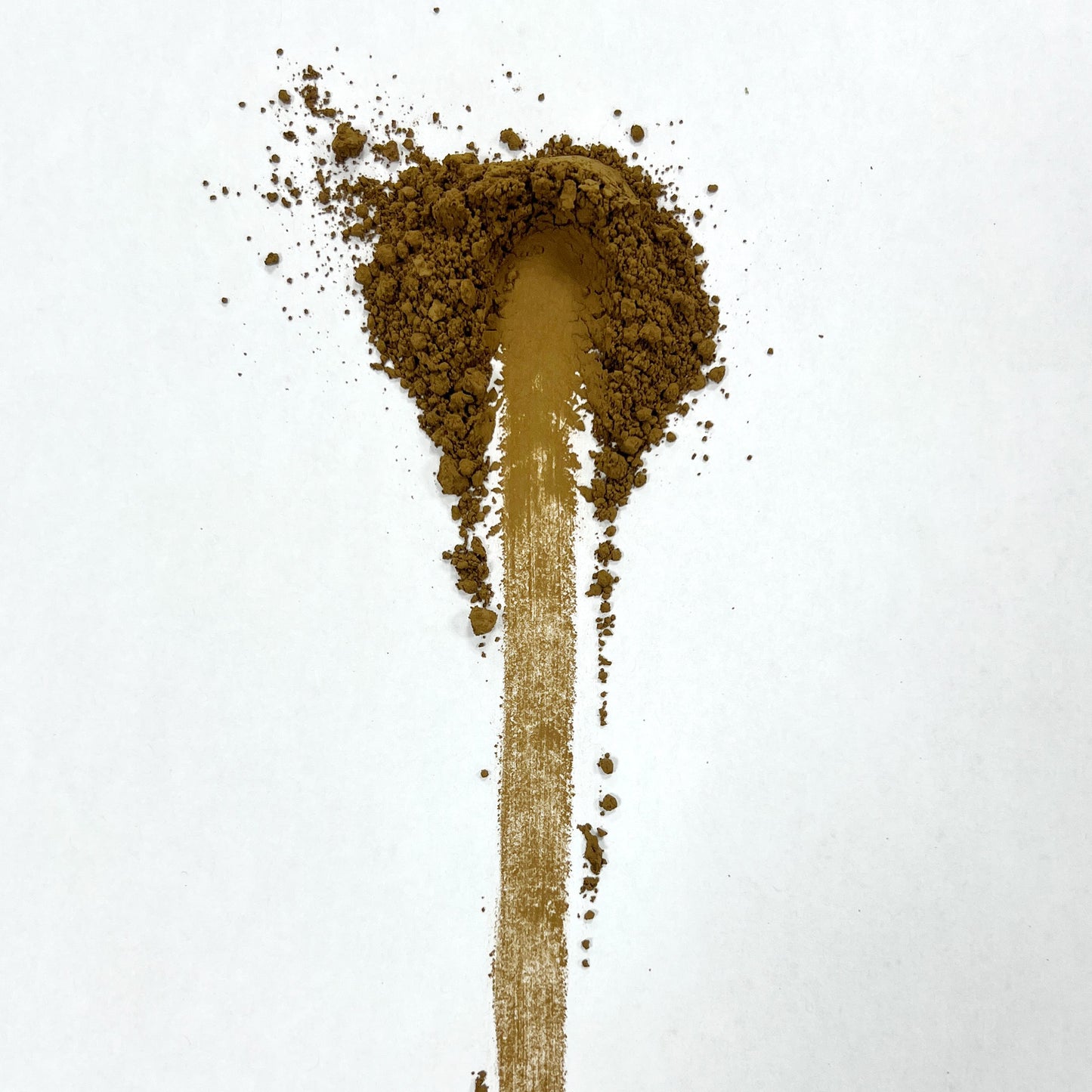 UNICROSS Wholefood Hoji Matcha (JAS-Certified Japanese Organic)