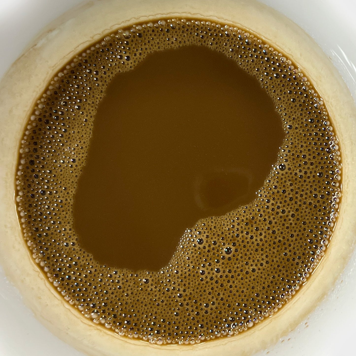 UNICROSS Wholefood Hoji Matcha (JAS-Certified Japanese Organic)