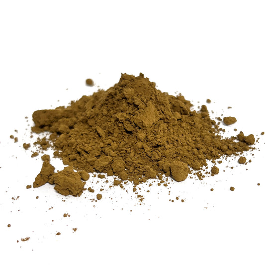 【WFO-H】＄１５０/ｋｇ