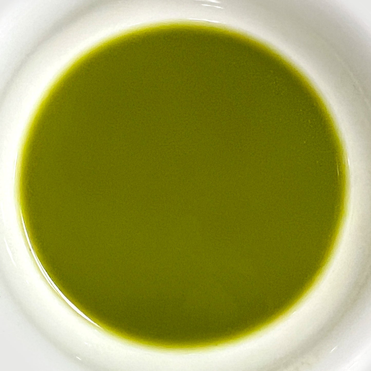 UNICROSS Wholefood Matcha (JAS-Certified Japanese Organic)