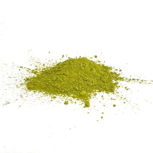 【WFO-M】＄１８０/ｋｇ