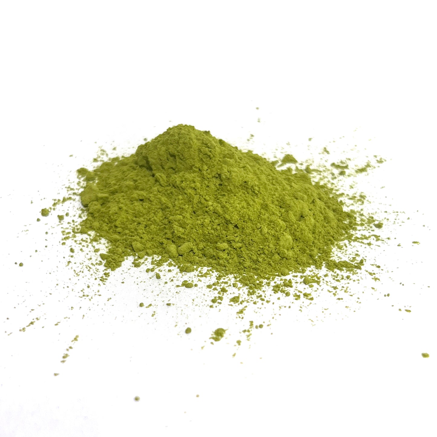 UNICROSS Wholefood 100％ Uji Matcha (JAS-Certified Japanese Organic)
