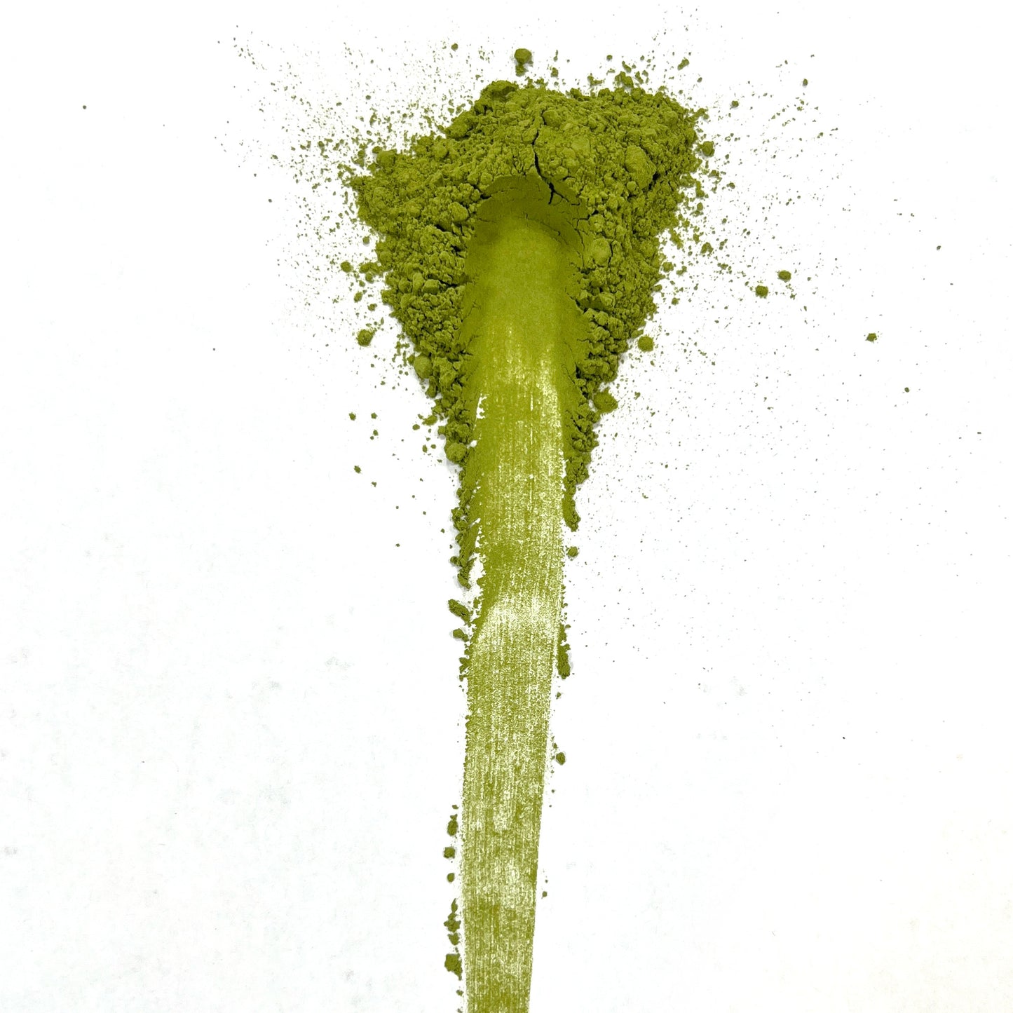 UNICROSS Wholefood 100％ Uji Matcha (JAS-Certified Japanese Organic)