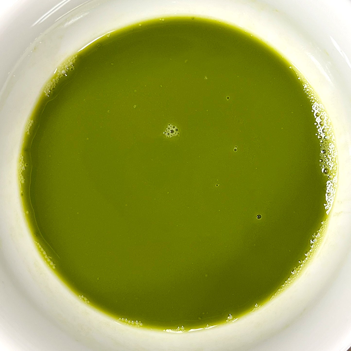 【WFO-U】＄２３０/ｋｇ