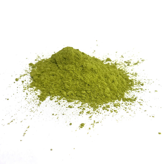 【WFO-U】＄２３０/ｋｇ